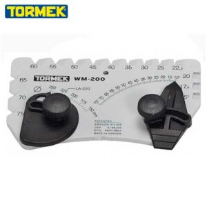 Tormek Angle Master (WM-200)