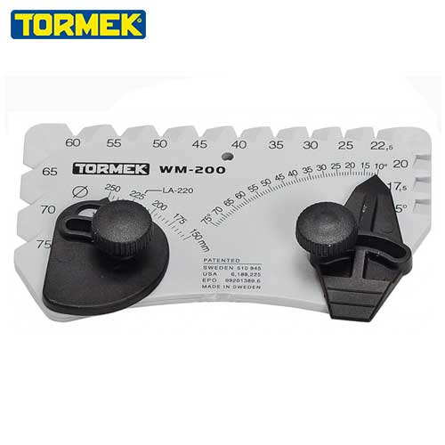 Tormek Angle Master | WM-200