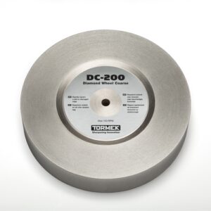 Tormek Diamond Wheel Coarse | DC-200