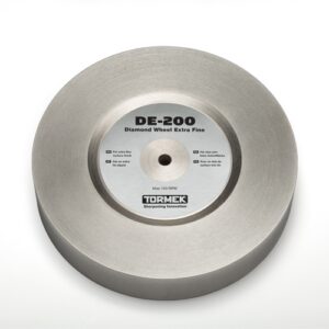 Tormek Diamond Wheel - Extra Fine | DE-200
