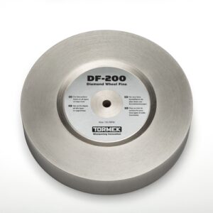Tormek Diamond Wheel - Fine | DF-200