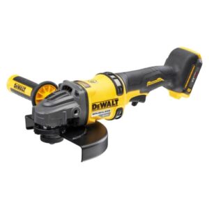 DEWALT - Flexvolt 54V Brushless Angle Grinder 180mm (Bare Tool) | DCG440N