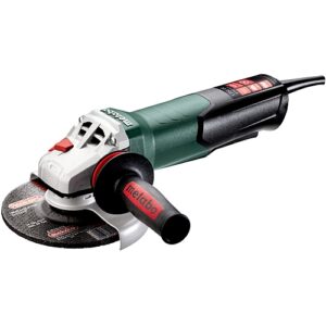 Metabo WEP 17-150 QUICK Angle Grinder 150mm 1700W | 600507000