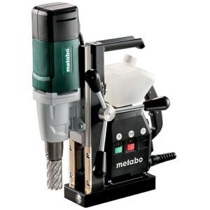 Metabo MAG 32 Magnetic Core Drill 1000W | 600635500