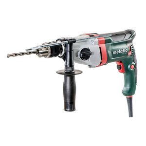 Metabo SBE 780-2 Impact Drill 2-Speed 780W | 600781510