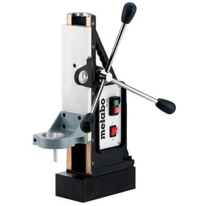 Metabo M 100 Magnetic Drill Stand | 627100000