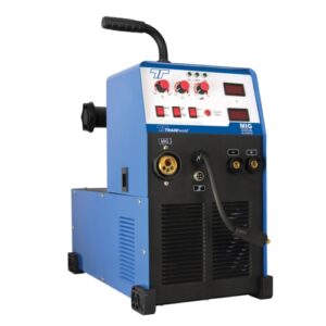 TRADEweld MIG 200W Multi Process Welding Machine | EWM0136-I